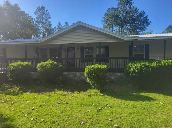 189 Boxelder Ln, Ocilla, GA 31774