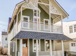 34 McClintock St, Ocean Grove, NJ 07756