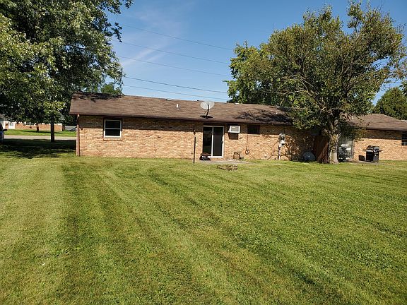 4th image of 2809 W Cypress Dr