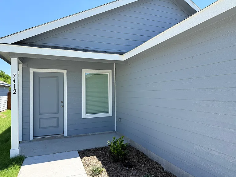 7412 Woodpecker Dr — Photo 4