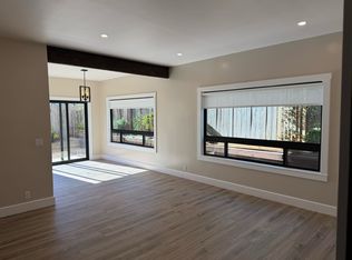 420 Longbranch Ave #111, Grover Beach, CA 93433