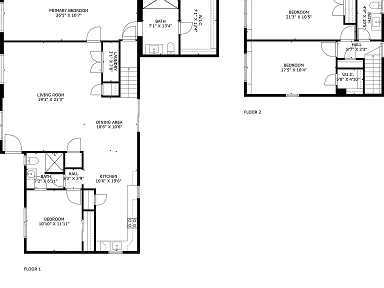 5124 Laurel Ln — Photo 26