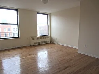 Rented by Bohemia Realty Group