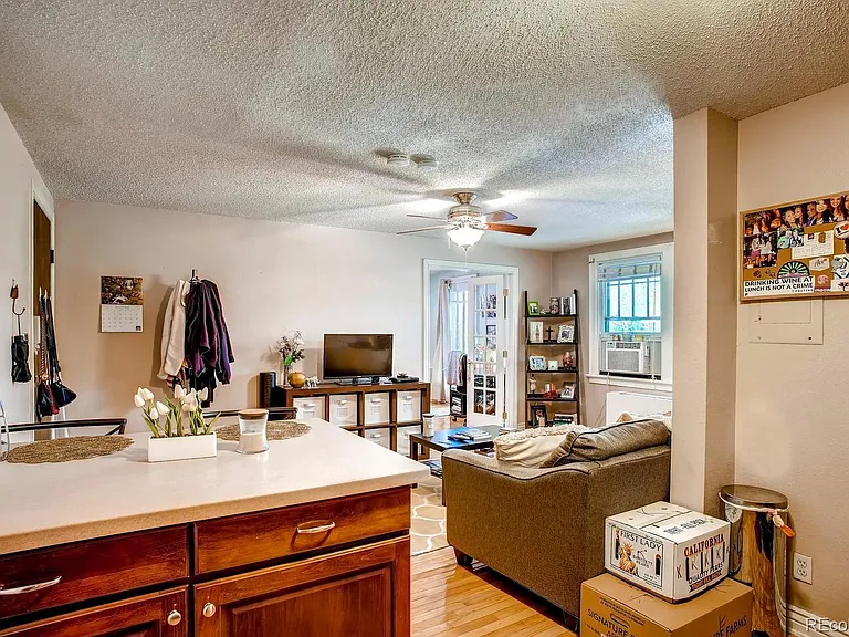 2101 S Josephine St #109 — Photo 6