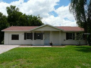100 Valles Way, Kissimmee, FL 34743