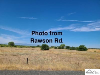 8465 Rawson Rd, Gerber, CA, 96035