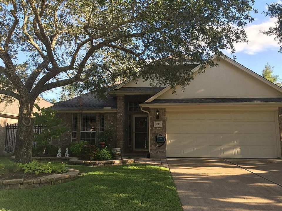 1st image of 3818 Fordham Park Ct