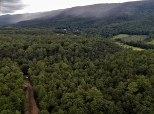 Waiteville Rd, Waiteville, WV 24984