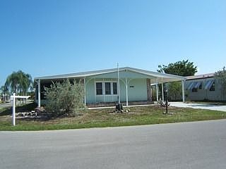1st image of 4708 Pago Pago Ln