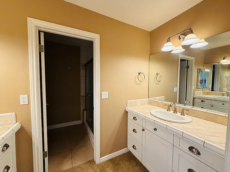 6541 E Paseo Goya — Photo 28