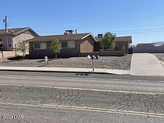 1st image of 2332 Kiowa Blvd N APT 2