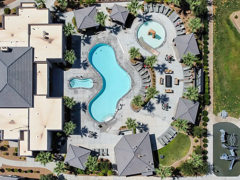 Grayhawk at Rivers Edge — Photo 19