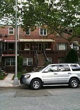 1st image of 8867 17th Ave