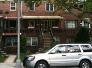 8867 17th Ave, Brooklyn, NY 11214