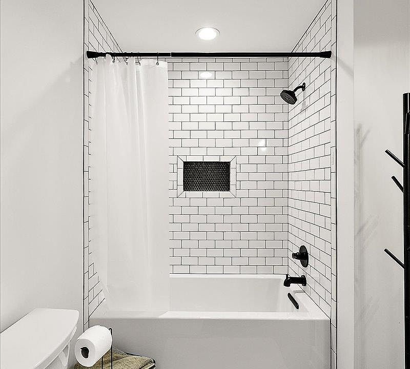5340 Clarkston Rd, photo 24