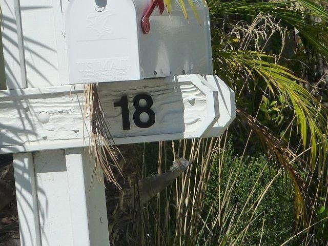 2nd image of 18 Roadrunner Ct