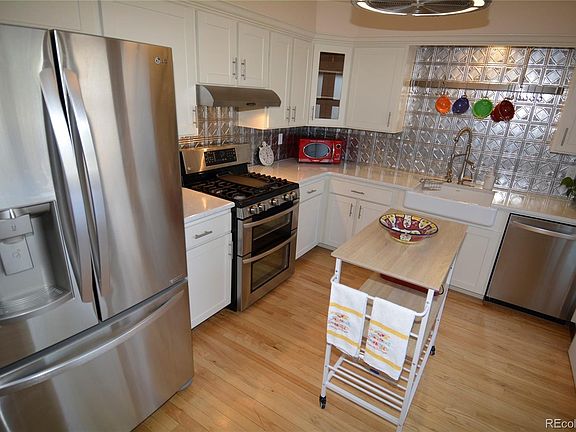 5th image of 11804 Elk Head Range Road