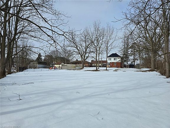 5th image of 21 Johnson Rd