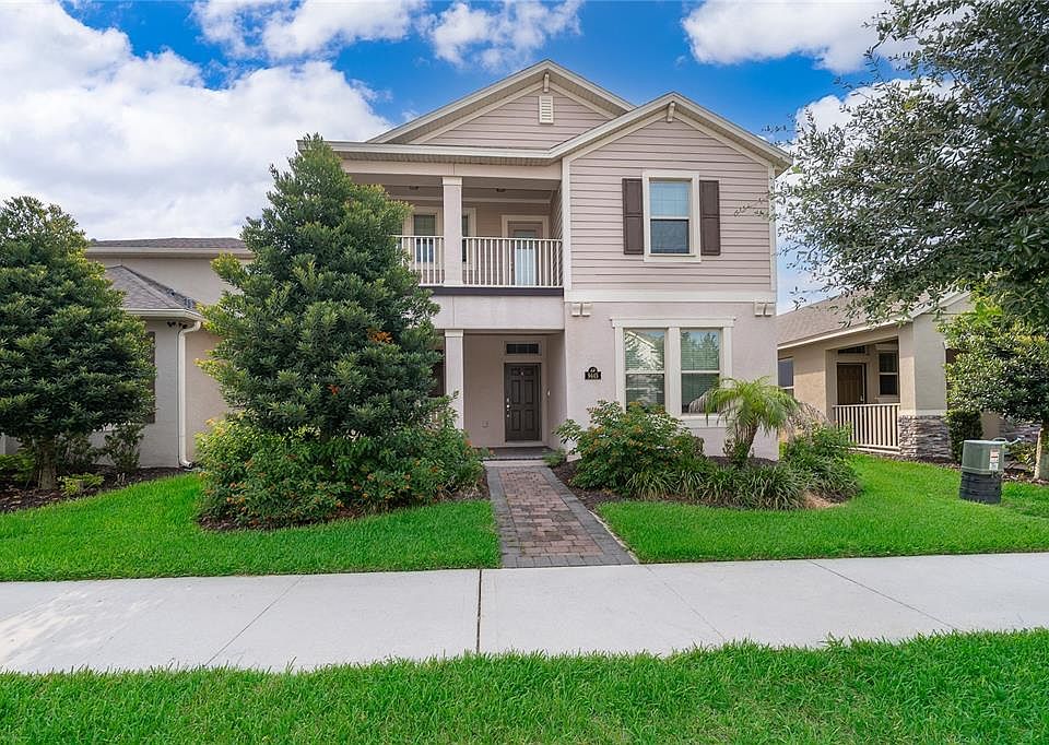 1st image of 9445 KOMIKA LANE