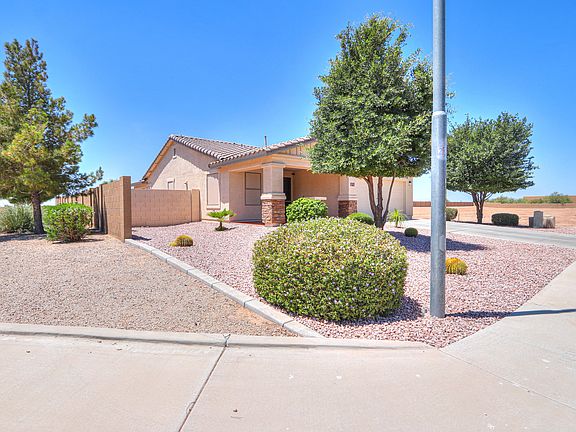 3rd image of 2383 E Rosario Mission Dr