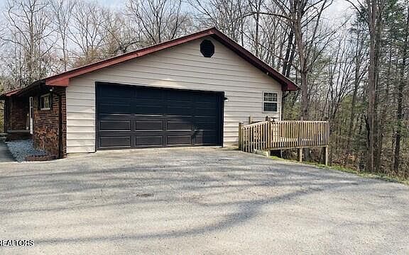 2nd image of 2190 Baker Hwy #63