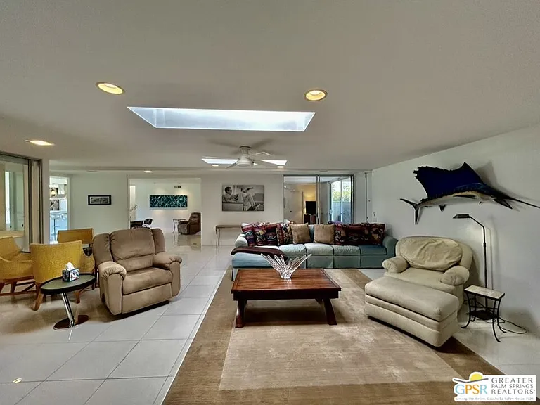 197 Desert Lakes Dr — Photo 12
