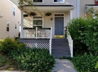 918 Lanvale St, Hagerstown, MD 21740