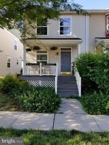 918 Lanvale St, Hagerstown, MD, 21740