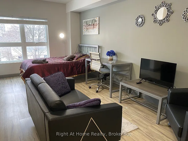 258 A Sunview St #1310 — Photo 6