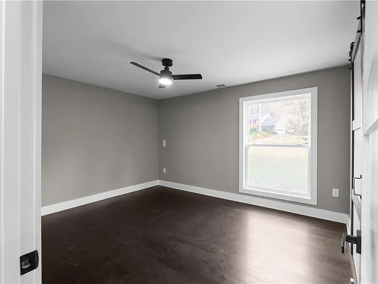 7530 Spalding Ln — Photo 29