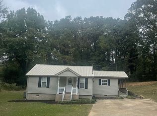 445 Virginia Ave, OXFORD, AL 36203