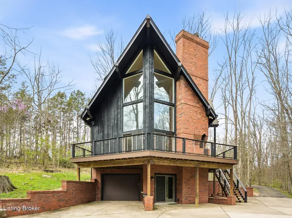 2918 Boones Trce, Crestwood, KY 40014