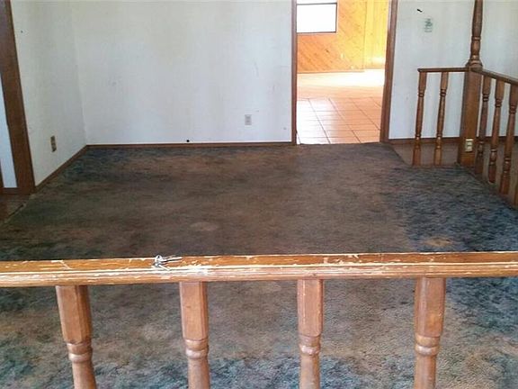 3rd image of 5424 Edmonton Ave
