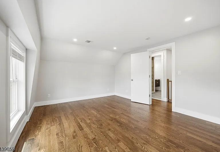 40 Jardine Rd #2 — Photo 32