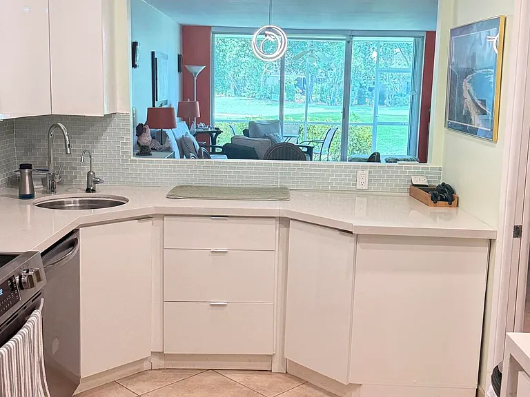 4031 N Cypress Dr #101 — Photo 15