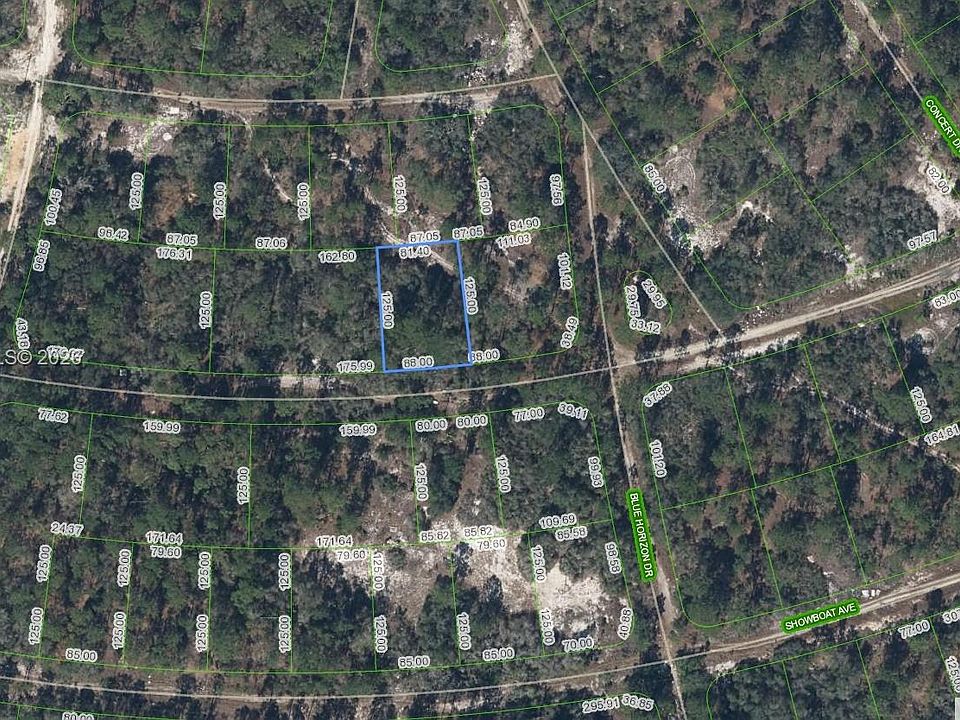 1st image of 358 Cartier Ave