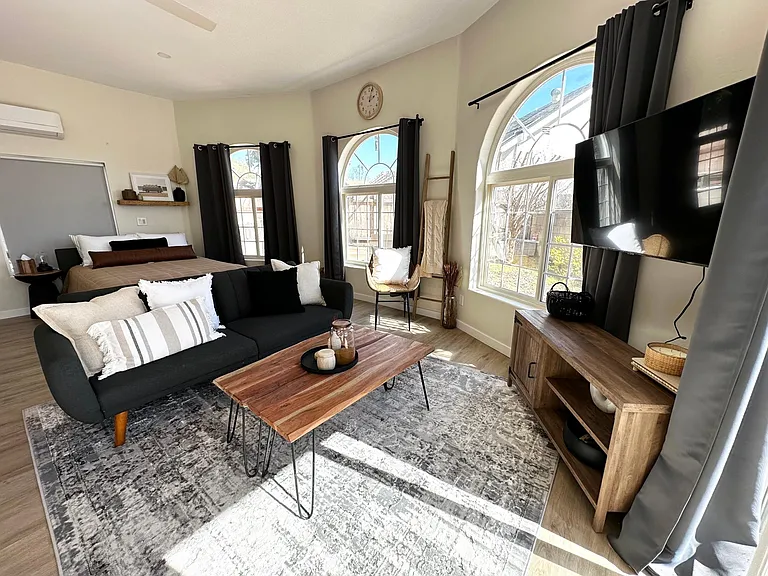 4115 Chasin St #1 — Photo 17