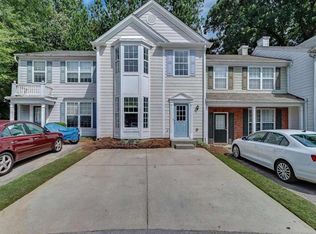 4045 Howell Park Rd, Duluth, GA 30096