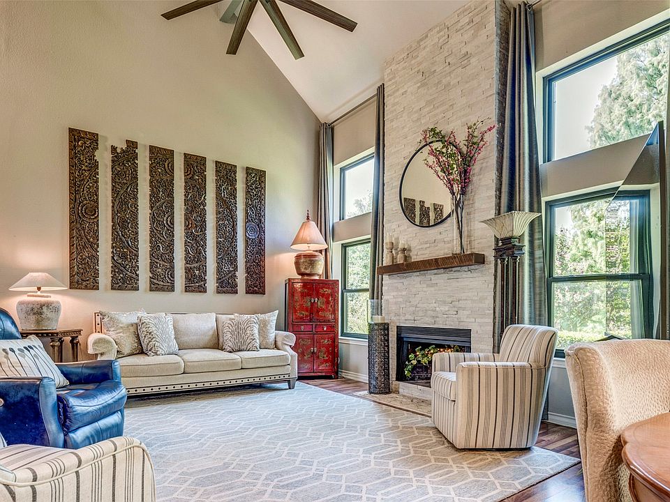 1st image of 414 Santa Fe Trl APT 95