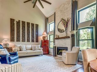 414 Santa Fe Trl APT 95, Irving, TX 75063