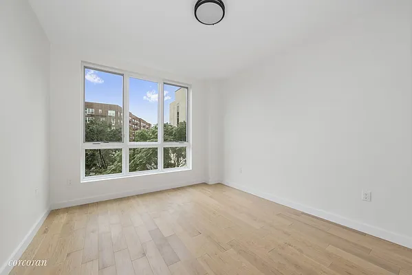 Sold by Corcoran | media 9