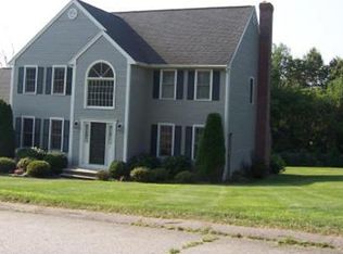 9 Donovan Ln #0, Natick, MA 01760