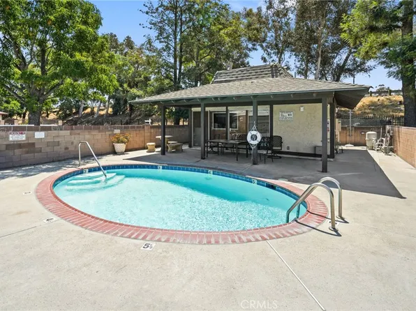 10811 Columbus Ave Spc 26, Mission Hills, CA 91345