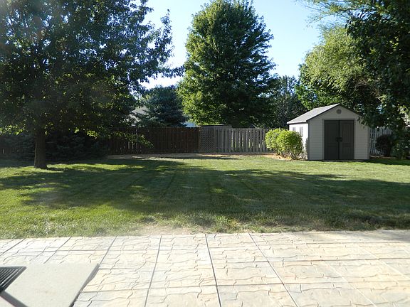 2nd image of 2928 Sequoia Dr