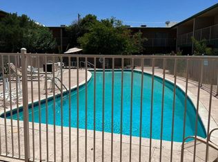 6565 N 19th Ave APT 23, Phoenix, AZ 85015