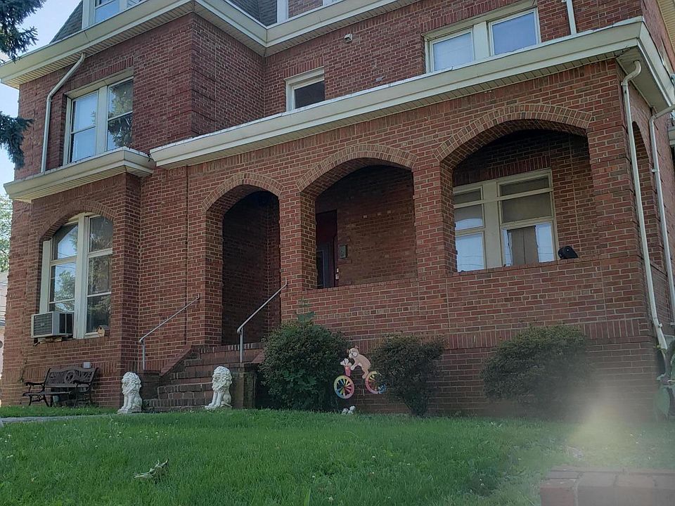 2nd image of 220 Heberton Ave Floor 2