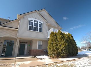 4425 Aster Blvd #257, Howell, MI 48843