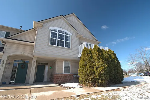 4425 Aster Blvd #257 Photo 1