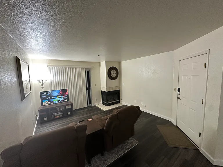 3550 Bay Sands Dr #3005 — Photo 3