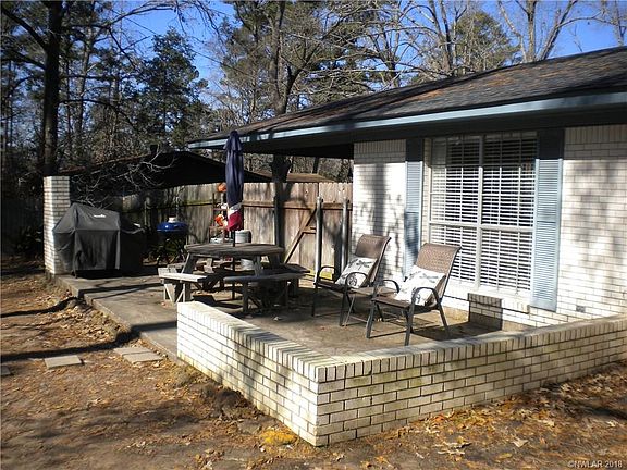3rd image of 103 Parkview Dr
